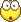 :ICQ-20: