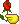 :ICQ-3: