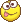 :ICQ-6: :ICQ-6: